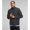 TNF Dark Grey Heather / M