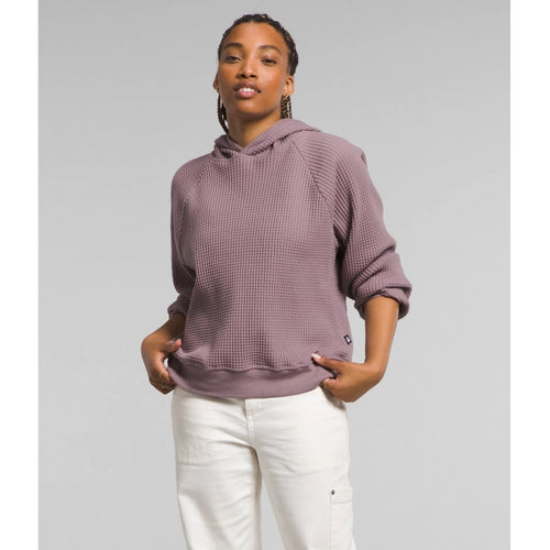 Fawn Grey / XS