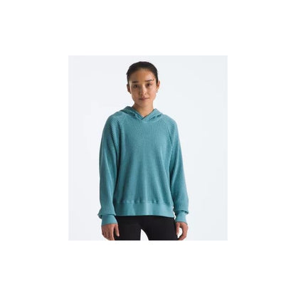 Womens Chabot Hoodie The North Face