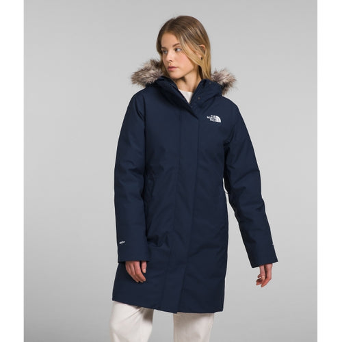 summit navy / L
