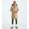 Khaki Stone / Large