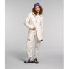 Gardenia White / L