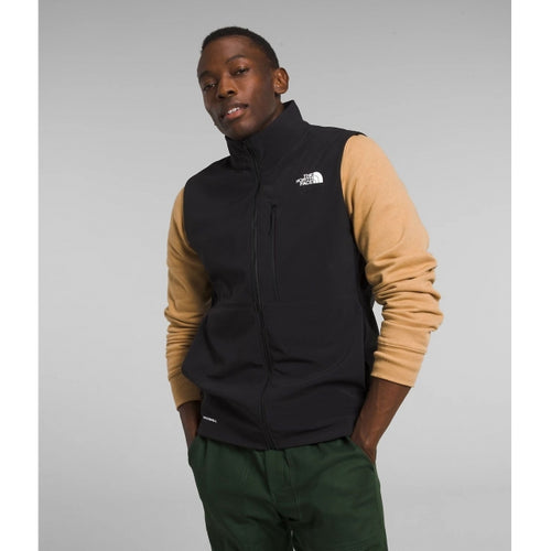 TNF Black-NPF / Medium