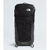 TNF Black/Asphalt Grey-NPF / S/M