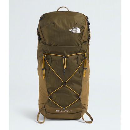Mens Trail Lite 24 The North Face
