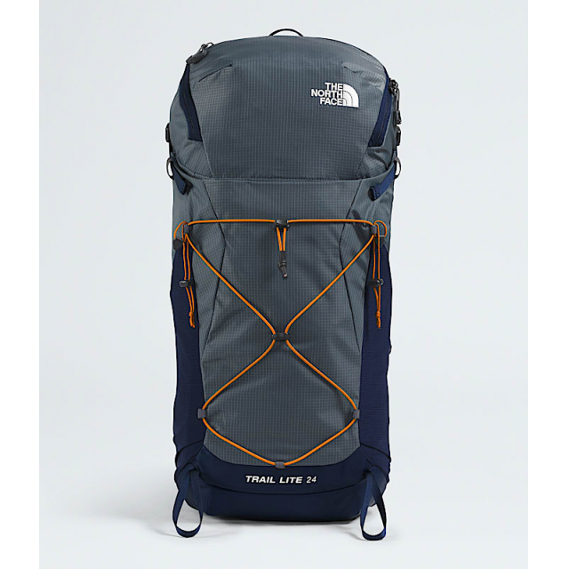 Mens Trail Lite 24 The North Face
