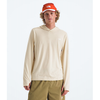 Desert Stone / XL
