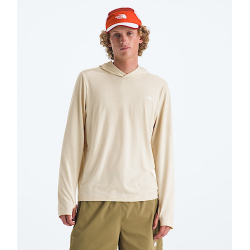 Desert Stone / XL