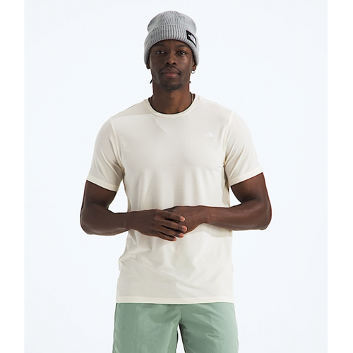 White Dune / XL