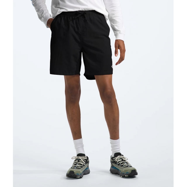 The North Face Action Short 2.0 TNF Black