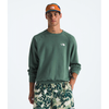 Duck Green / Large
