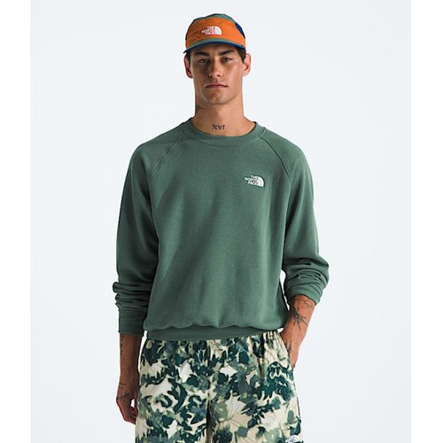 Duck Green / Large