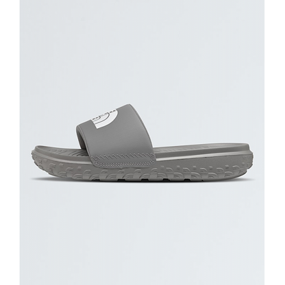 Mens Never Stop Cush Slide The North Face