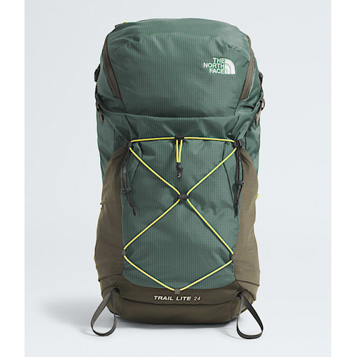 Duck Green/New Taupe Green / Medium Large