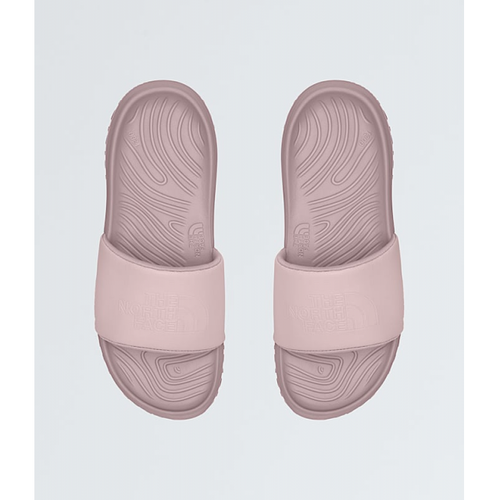 Metal Pink/Metal Pink / 9 B