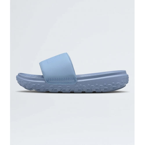 steel blue/indigo stone / 7