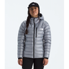 Blue Flax / Large