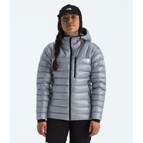 Blue Flax / Large