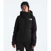 TNF Black / M