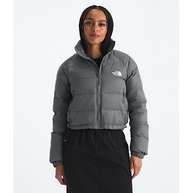 Womens Hydrenalite Down Jacket The North Face