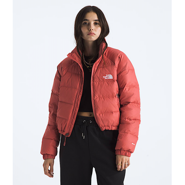 Womens Hydrenalite Down Jacket The North Face
