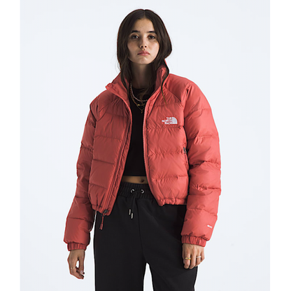 Womens Hydrenalite Down Jacket The North Face