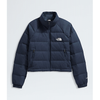 summit navy / L