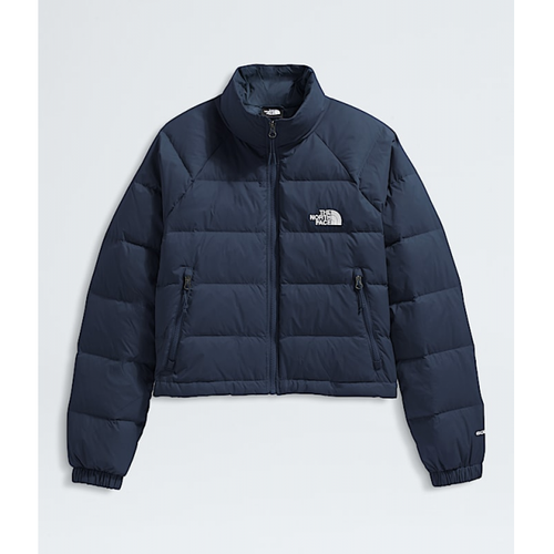 summit navy / L
