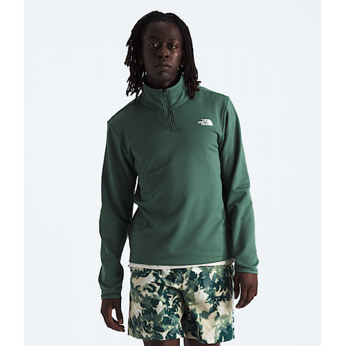 duck green / M