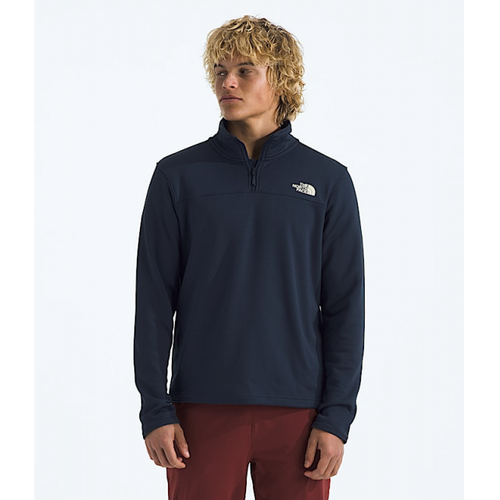 summit navy / L