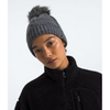 TNF Medium Grey Heather