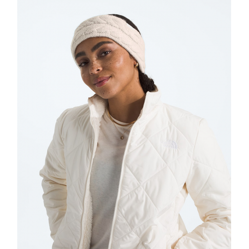 white dune / OS