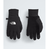 TNF Black / L