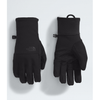 TNF Black / Large
