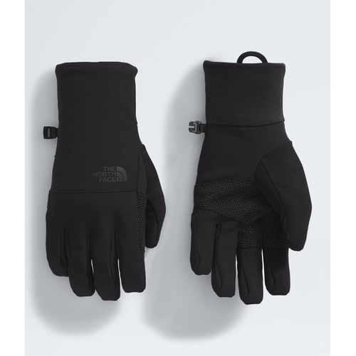 TNF Black / Large
