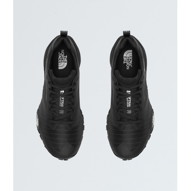 THE NORTH FACE Men's Offtrail TR GORE-TEX TNF Black/TNF Black