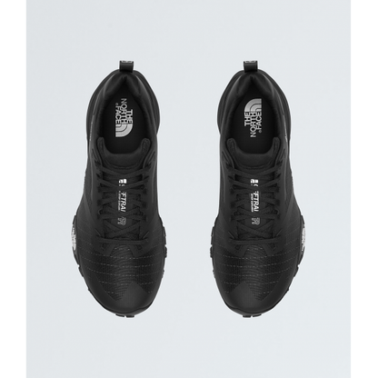 THE NORTH FACE Men's Offtrail TR GORE-TEX TNF Black/TNF Black