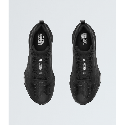 THE NORTH FACE Men's Offtrail TR GORE-TEX TNF Black/TNF Black