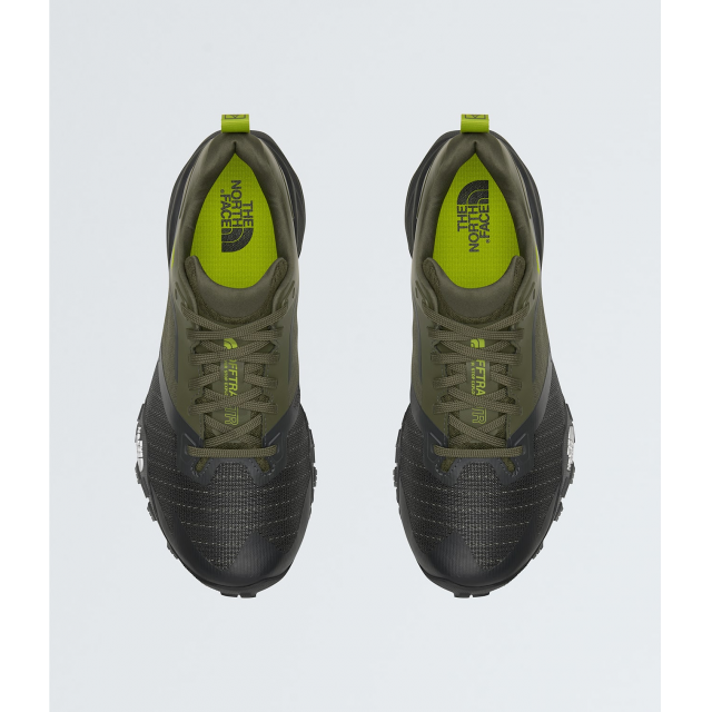 Mens Offtrail Tr Gore-tex THE NORTH FACE