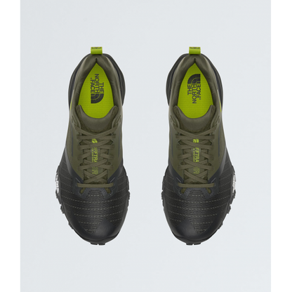 Mens Offtrail Tr Gore-tex THE NORTH FACE