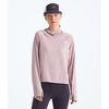 Metal Pink / Medium