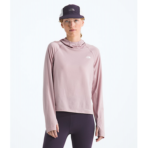 Metal Pink / Medium