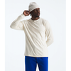 White Dune / Large