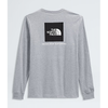 TNF White / Large