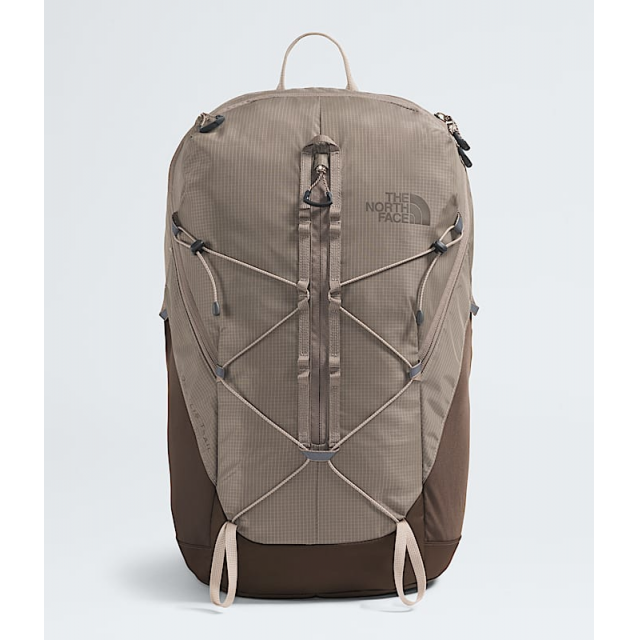 Borealis Trail The North Face