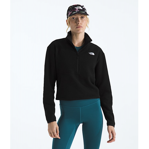 TNF Black / Large