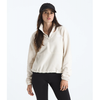 White Dune / Large