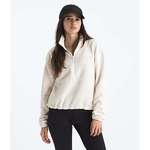White Dune / Large