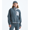 Granite Grey/Frost Grey / S