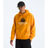 Summit Gold / Large